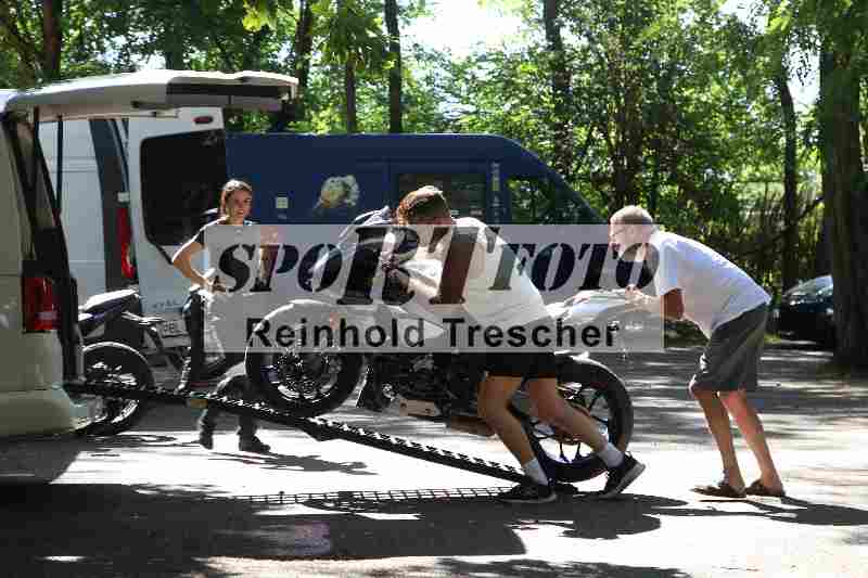 Archiv-2025/42 07.08.2025 Peter Studer Girls Day ADR/Impressionen